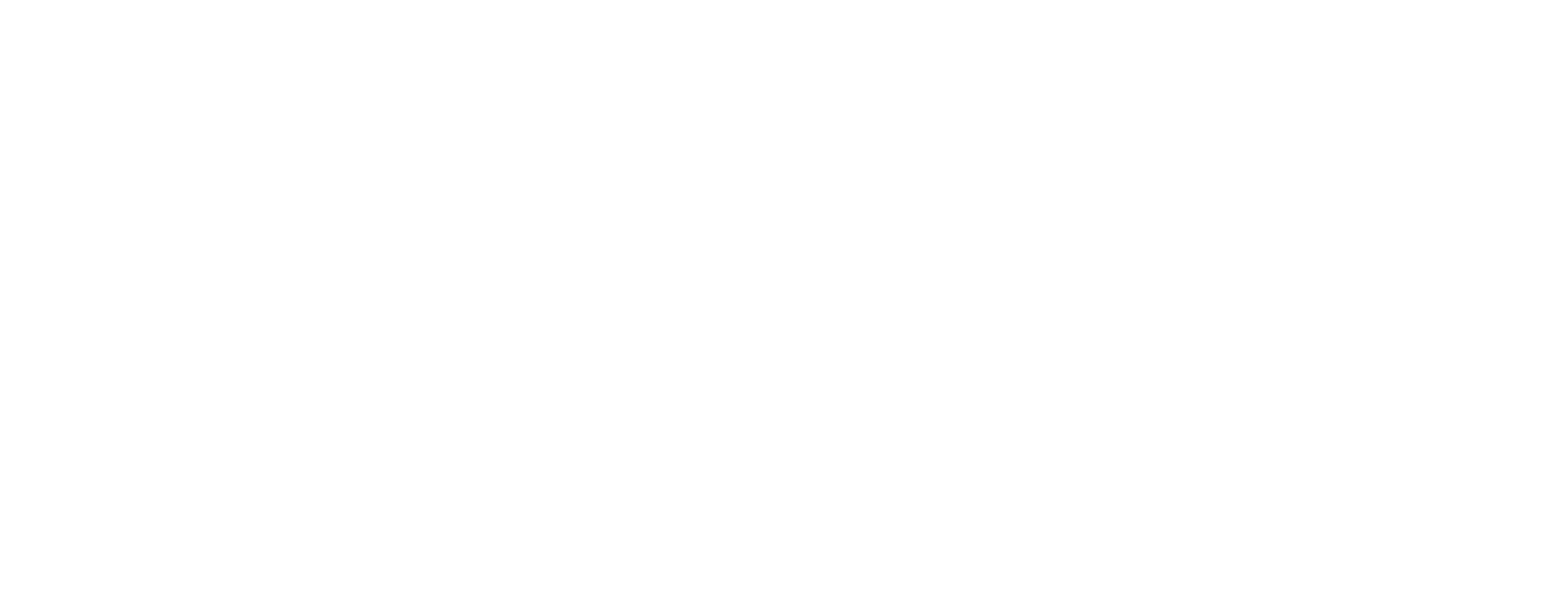 Iziko Labantsundu, For Energy Justice